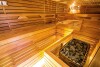 Wellness, Bonvital Wellness & Gastro Hotel Hévíz ****