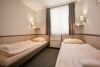 Pokoje, Parkhotel Skalní město ***, Český ráj
