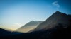 Horská krajina, Hotel Solea Südtirol ****, Schenna, Itálie