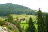 Horská krajina, Alpenpalace Luxury Hideaway & Spa Retreat *****, Ahrntal