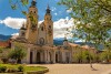 Brixen, Olaszország