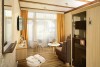Súkromné wellness, Hotel Resort Relax, Černá v Pošumaví