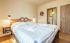 Izba, Hotel Resort Relax, Černá v Pošumaví, Lipno