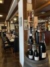Reštaurácia, Vigvam Resort, Němčice, Stredné Čechy