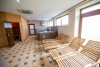 Wellness, Vigvam Resort, Němčice, Stredné Čechy