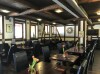 Reštaurácia, Vigvam Resort, Němčice, Stredné Čechy