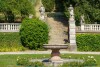 Abano Terme (PD), Olaszország