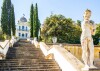 Abano Terme (PD), Olaszország