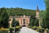 Abano Terme (PD), Olaszország