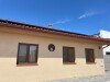 Apartmány Losonci, Nesvady, Slovensko