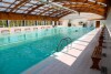 Krytý plavecký bazén, Wellness hotel Thermal*** , Štúrovo, Slovensko