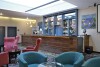 Interiér, Carlsbad INN Hotel & Apartments, Karlovy Vary, Karlovarský kraj, Česká republika