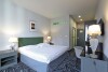 Izba, Carlsbad INN Hotel & Apartments, Karlovy Vary, , Česká republika