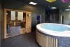 Wellness centrum, Carlsbad INN Hotel & Apartments, Karlovy Vary, Česká republika