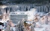 Aparthotel Biała Perła – Czarna Góra Resort | Sun & Snow