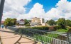 Hotel Lucia ***, Južné Čechy