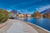 Riva del Garda, Taliansko