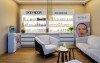 Wellness, Rezort Król Plaza Spa & Wellness, Baltské more
