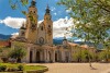 Brixen, Itálie