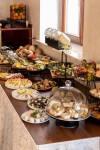 Reštaurácia, Coco Boutique Hotel & SPA, Karpacz, Poľsko