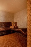 Wellness, Coco Boutique Hotel & SPA, Karpacz, Poľsko