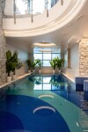 Wellness, Coco Boutique Hotel & SPA, Karpacz, Poľsko