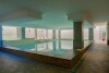 Bazén, Hotel Splendid Sole ****, Manerba del Garda, Itálie