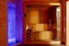 Sauna, Hotel Splendid Sole ****, Manerba del Garda, Itálie