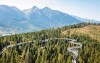 Belianske Tatry