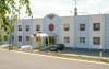 Hotel Synot ***, Staré Mesto, Slovácko
