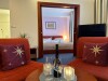Izby, Hotel Synot ***, Staré Mesto, Slovácko
