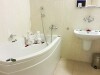 Izby, Hotel Synot ***, Staré Mesto, Slovácko
