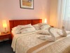 Izby, Hotel Synot ***, Staré Mesto, Slovácko