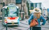 Spoznajte krásny Olomouc s pamiatkami UNESCO