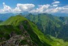 Zöld-hegység, Chalets & Glamping Nassfeld by ALPS RESORTS, Kötschach, Ausztria