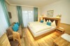 Szállodai szoba, Hotel Glocknerhof ****, Berg im Drautal, Ausztria