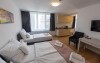 Apartmánový pokoj, Harangtorony szálló, Kőszeg, Maďarsko