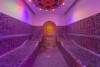 Tepidárium, Hotel Caramell Premium Resort ****