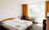 Štandardná izba, Hotel Slezan *** Bruntál