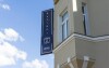 Hotel DaVinci ****, Mariánské Lázně