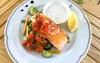 Gastronomie, Hotel DaVinci ****, Mariánské Lázně
