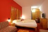 Hotelový pokoj, Alpenhotel Marcius ***, Nassfeld, Rakousko