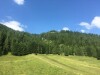Horská krajina, Hotel Nockalm ****, Innerkrems, Rakousko