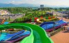 Aquapark Tatralandia budete mít na dosah