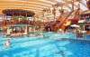 Aquapark Tatralandia budete mít na dosah
