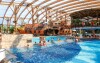 Aquapark Tatralandia budete mít na dosah