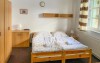 Pokoje, Hotel U Supa ***, Harrachov, Krkonoše