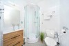 Izby, Hotel Lenka ***, Špindlerův Mlýn, Krkonoše