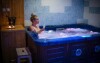 Wellness, Hotel Jelínek ***, Špindlerův Mlýn