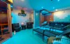 Wellness, Hotel Jelínek ***, Špindlerův Mlýn